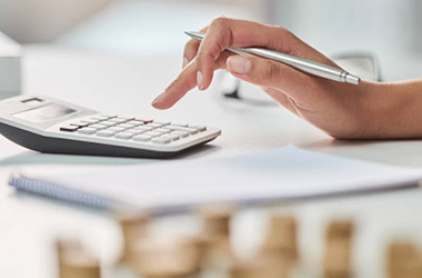 Вносите аванс, а мы резервируем объект для вас