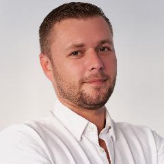 Виталий Ушац